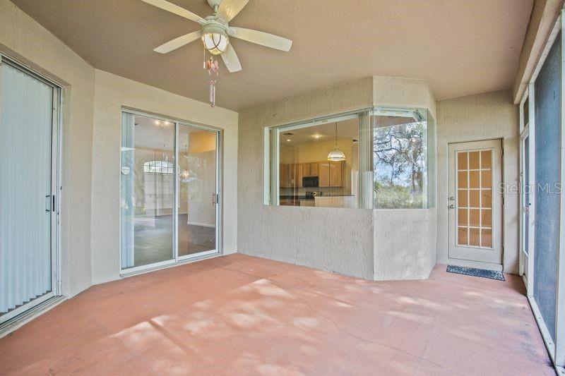 Image 23 of 29 For 1881 Pine Bay Drive