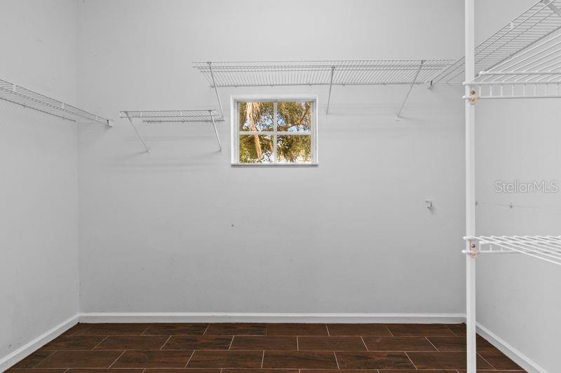 Image 24 of 29 For 1881 Pine Bay Drive