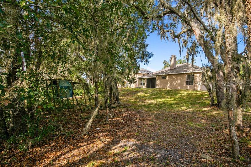 Image 29 of 29 For 1881 Pine Bay Drive