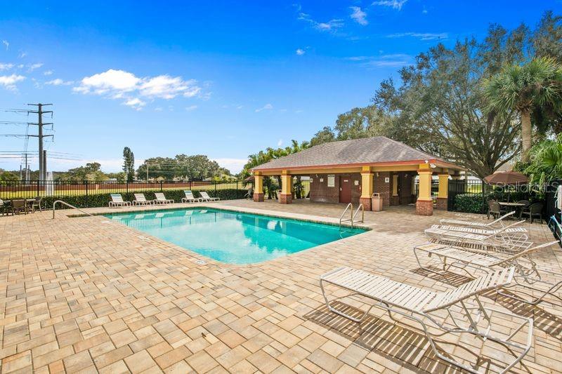 Image 3 of 29 For 1881 Pine Bay Drive