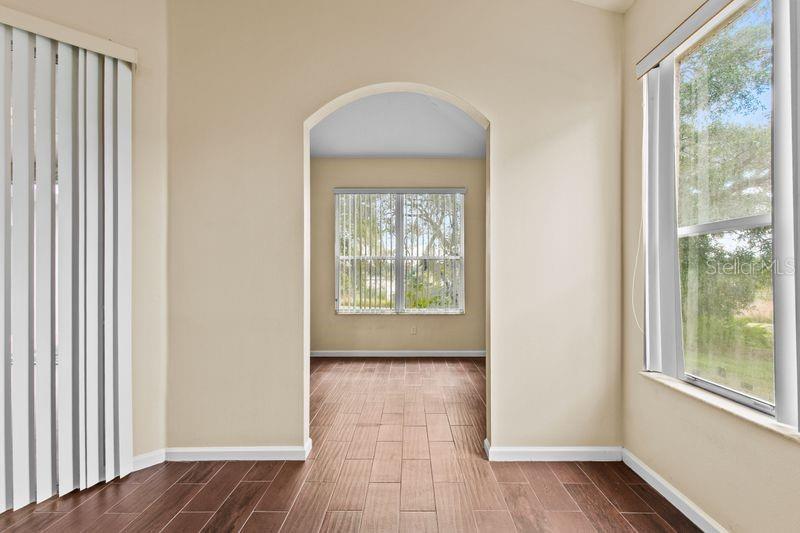 Image 6 of 29 For 1881 Pine Bay Drive