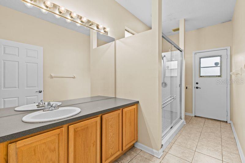 Image 9 of 29 For 1881 Pine Bay Drive