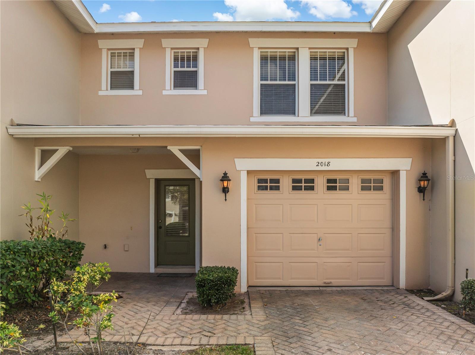 Details for 2018 Cypress Bay Boulevard, KISSIMMEE, FL 34743