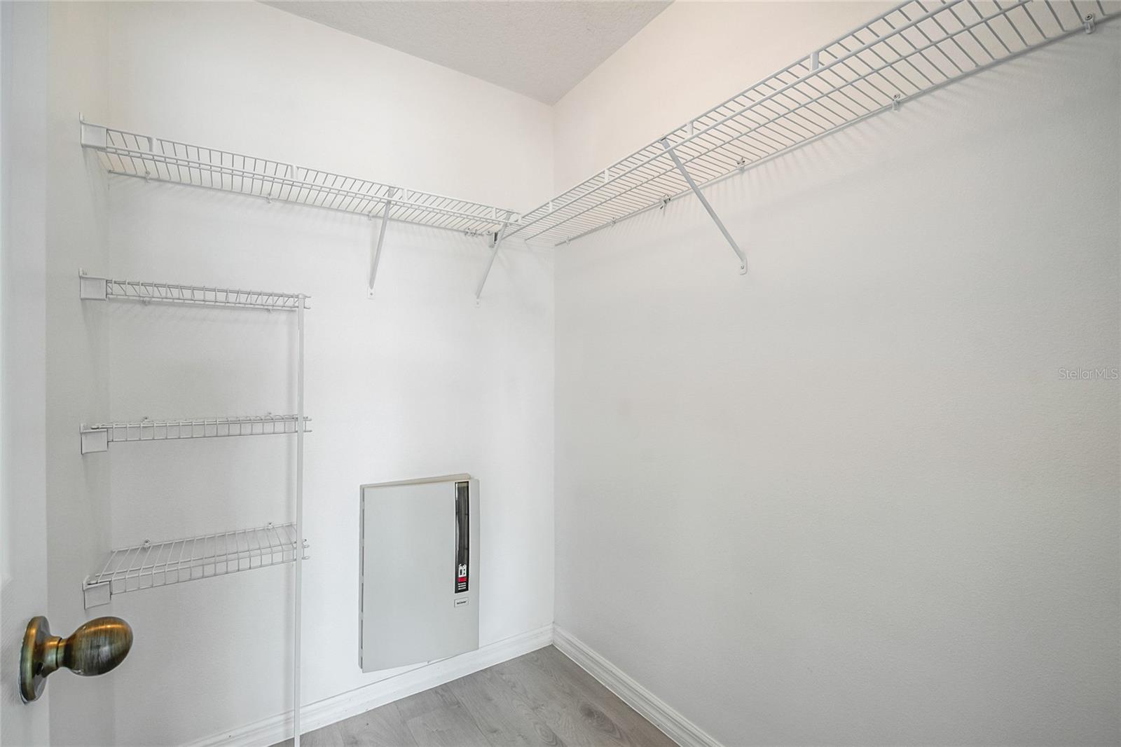 Image 17 of 39 For 2018 Cypress Bay Boulevard