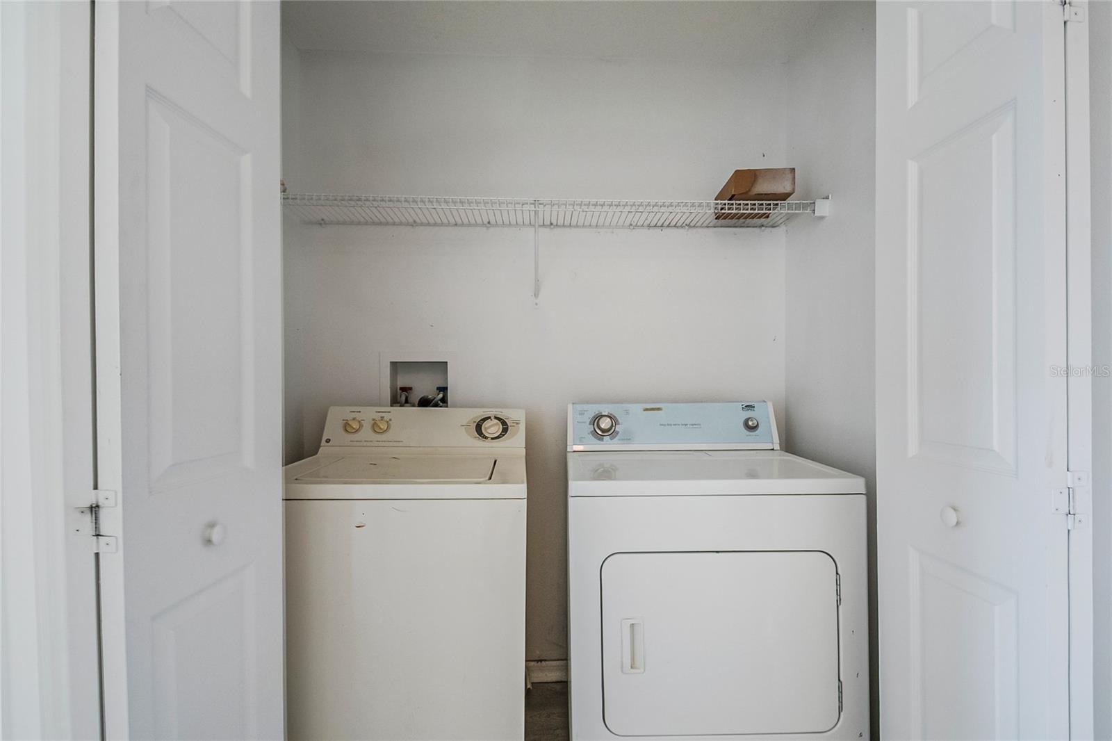 Image 26 of 39 For 2018 Cypress Bay Boulevard