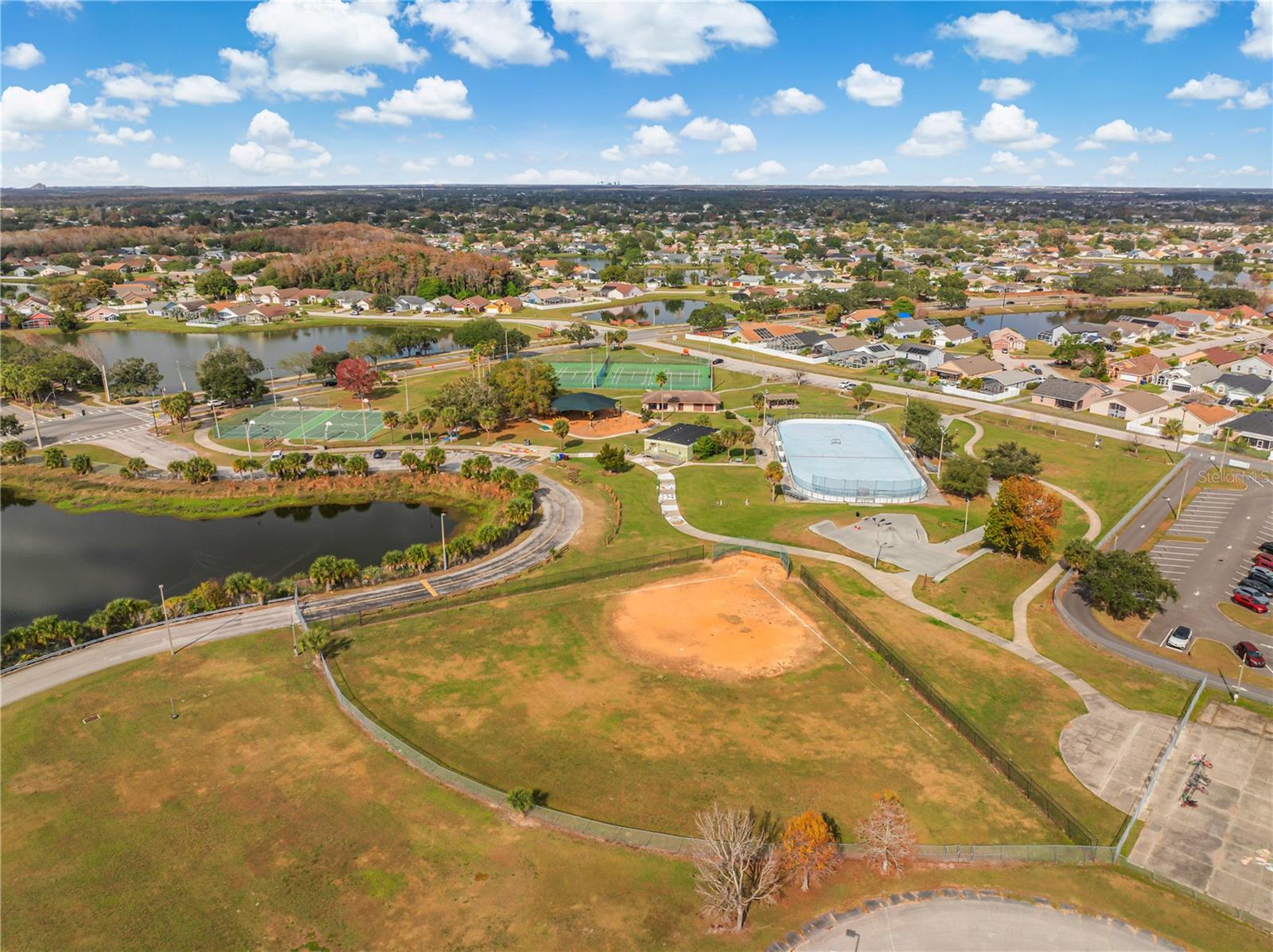 Image 32 of 39 For 2018 Cypress Bay Boulevard