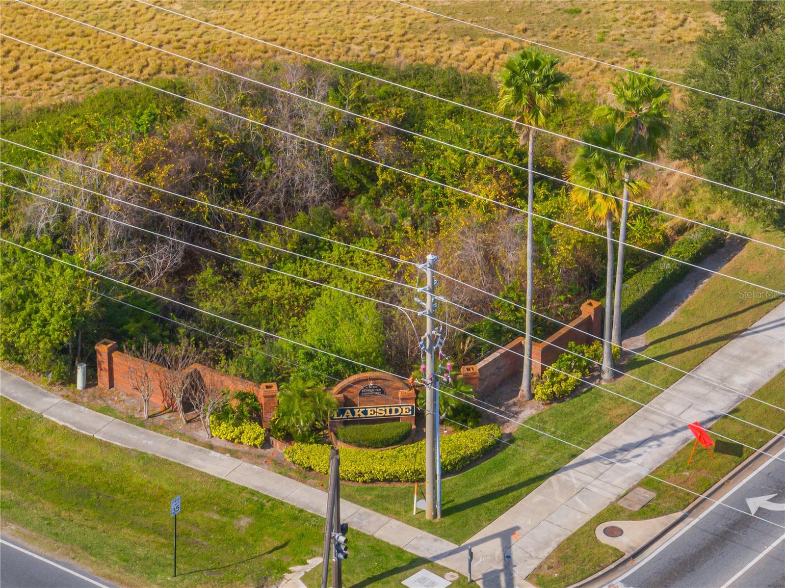 Image 36 of 39 For 2018 Cypress Bay Boulevard