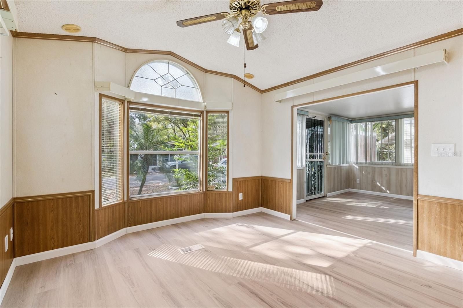 Image 10 of 52 For 3000 Clarcona Road 2914