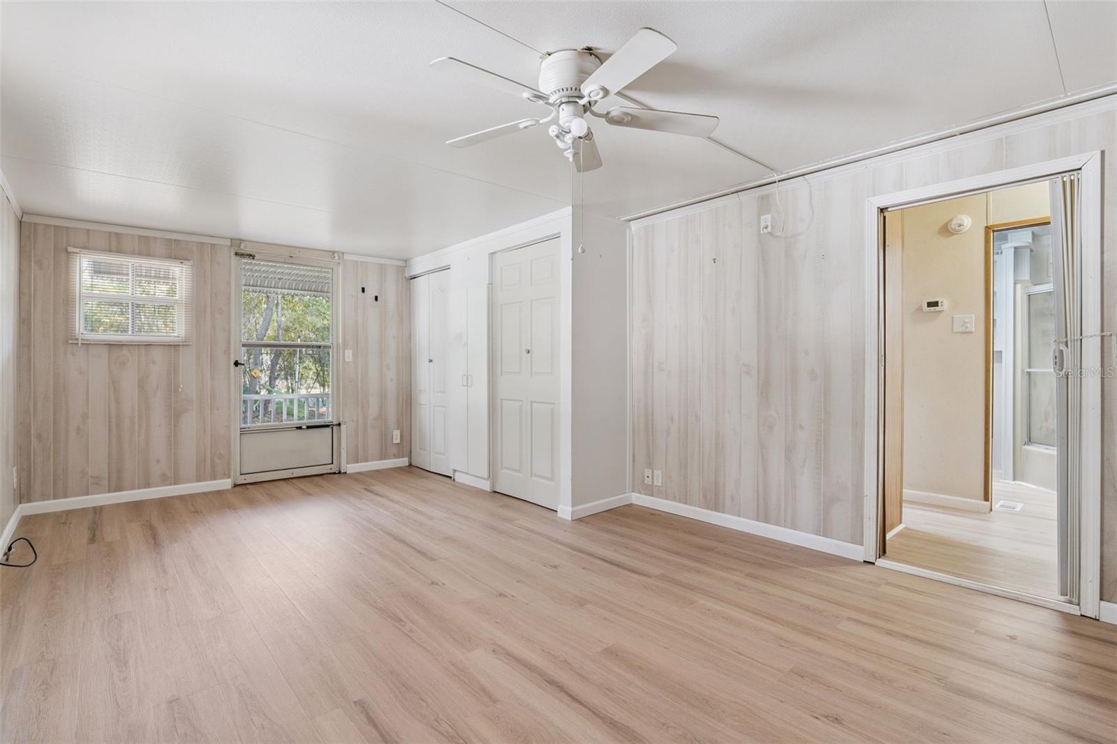 Image 18 of 52 For 3000 Clarcona Road 2914