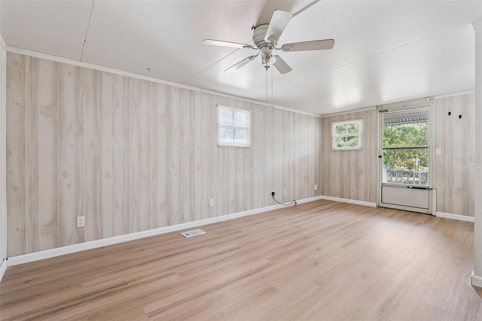 Image 19 of 52 For 3000 Clarcona Road 2914