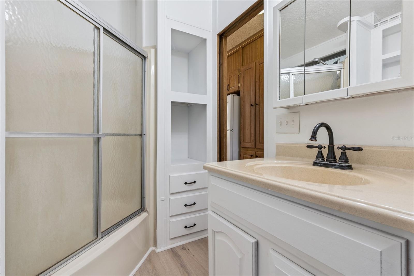 Image 23 of 52 For 3000 Clarcona Road 2914