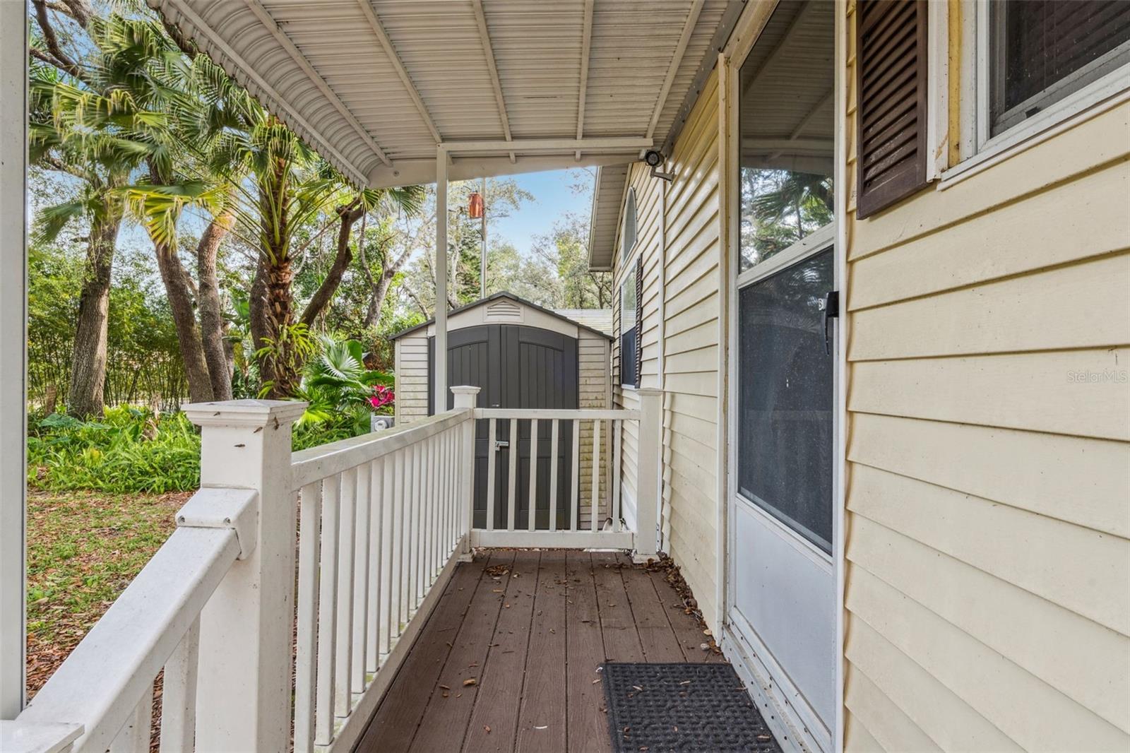 Image 24 of 52 For 3000 Clarcona Road 2914