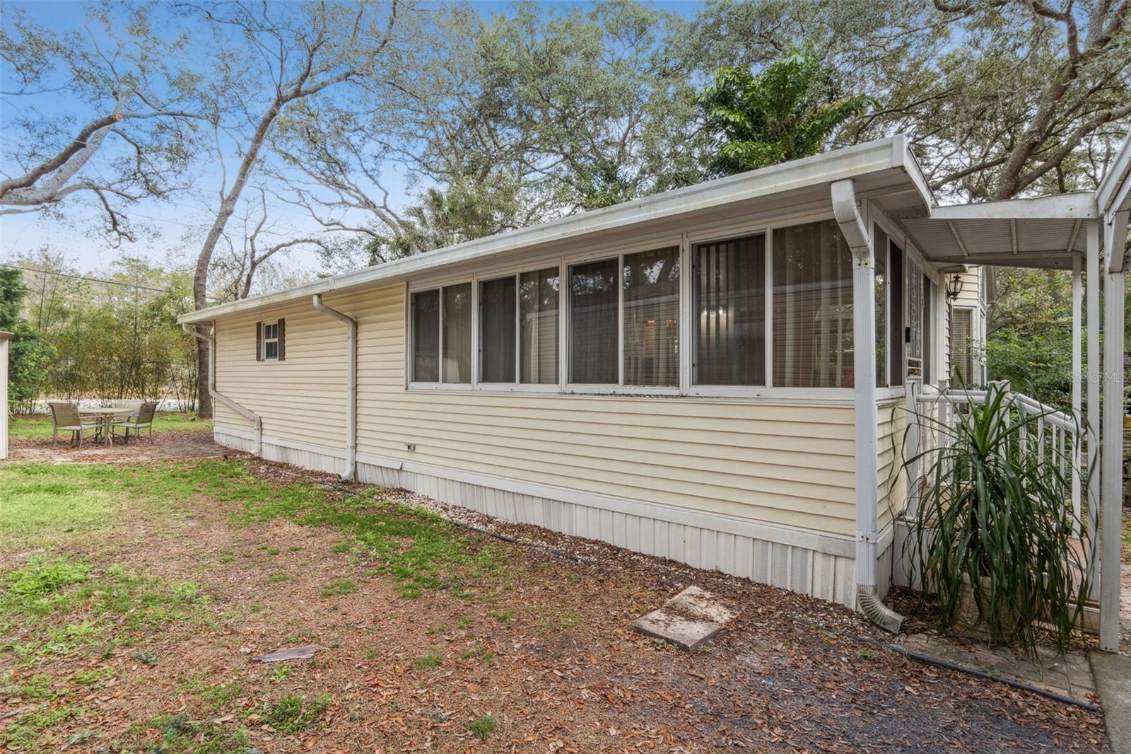 Image 25 of 52 For 3000 Clarcona Road 2914