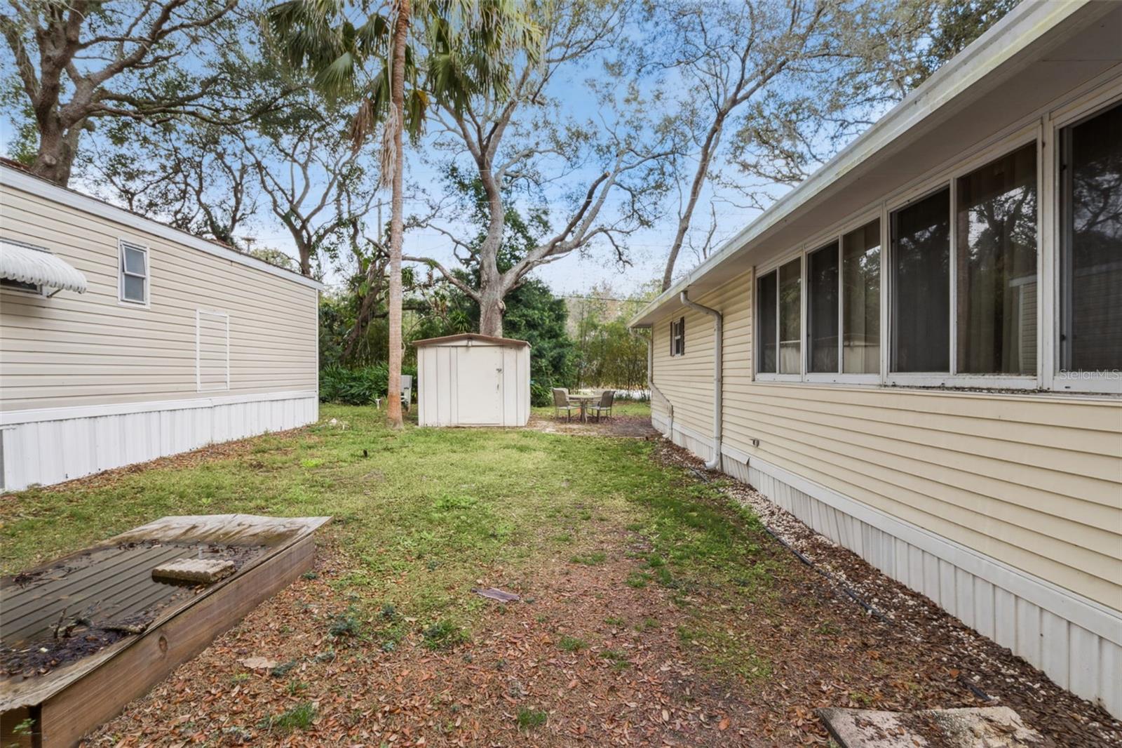 Image 26 of 52 For 3000 Clarcona Road 2914