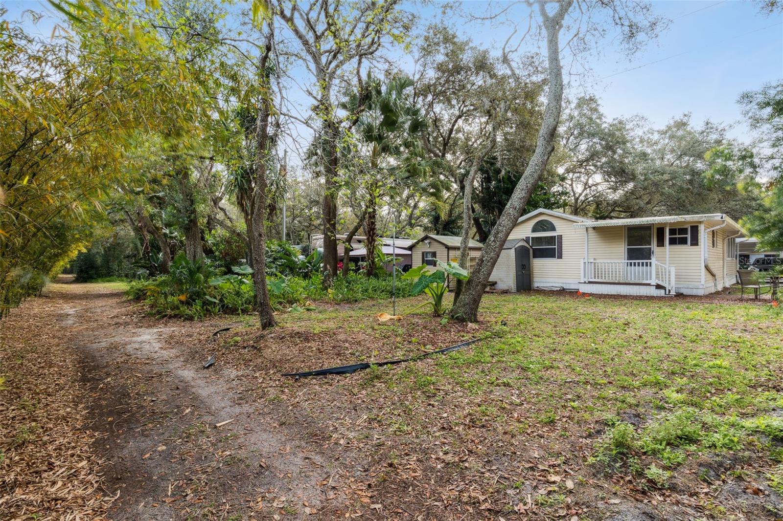 Image 30 of 52 For 3000 Clarcona Road 2914