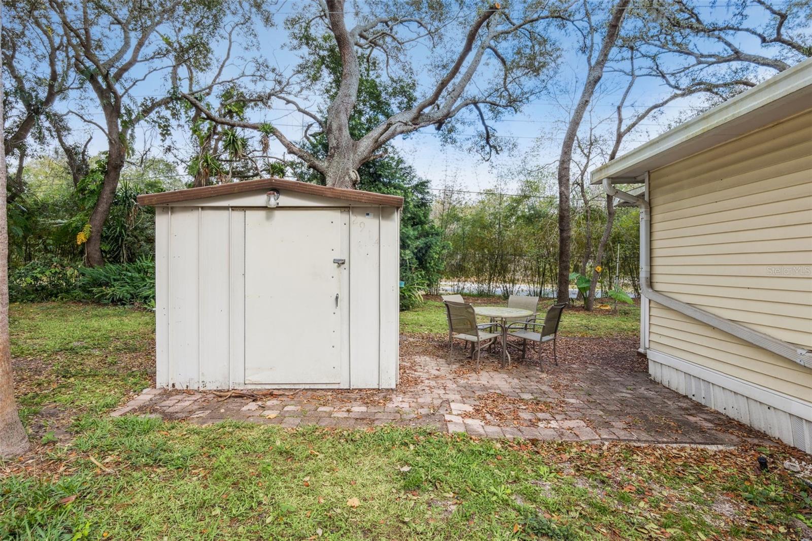 Image 31 of 52 For 3000 Clarcona Road 2914