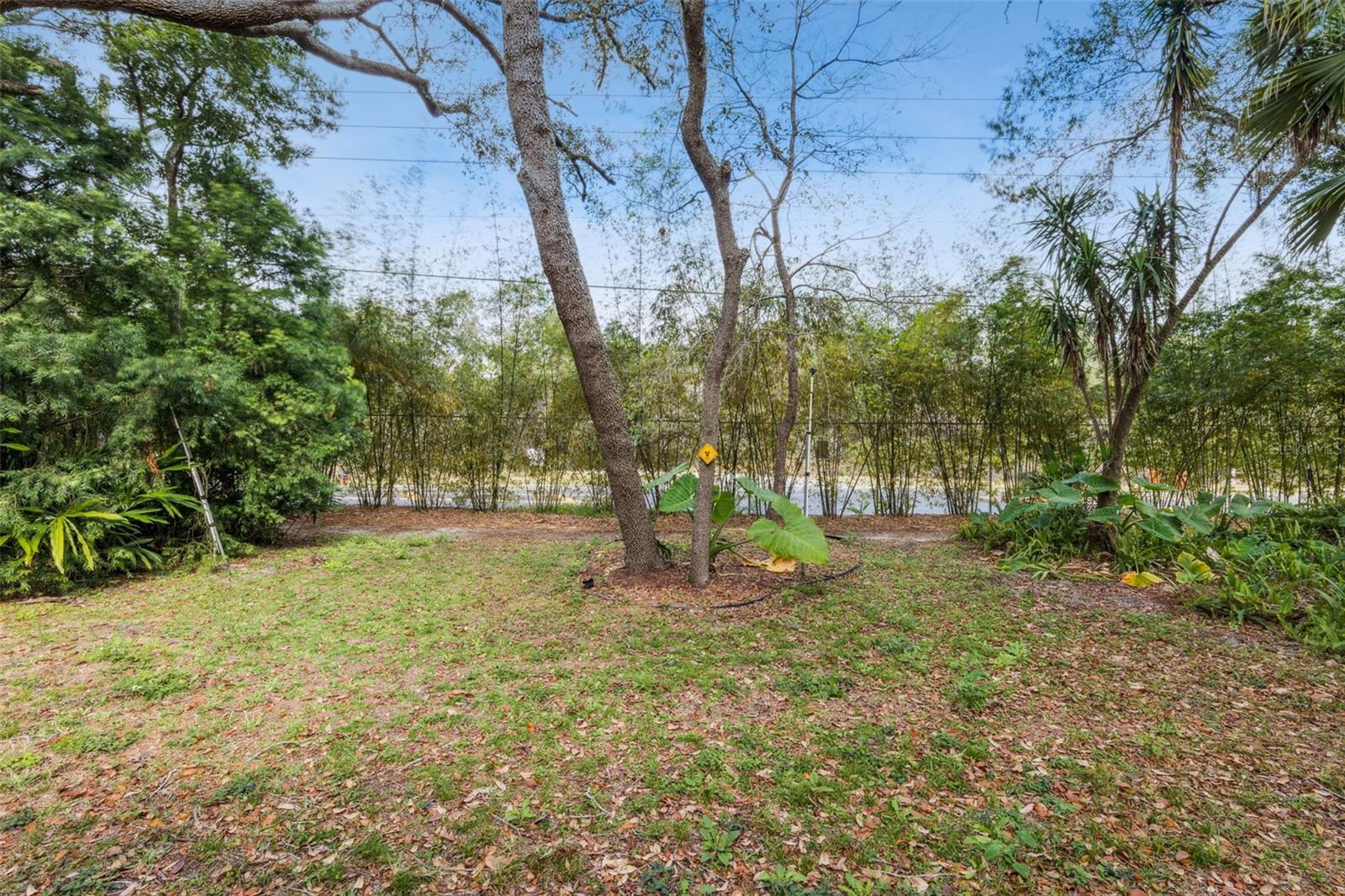 Image 32 of 52 For 3000 Clarcona Road 2914