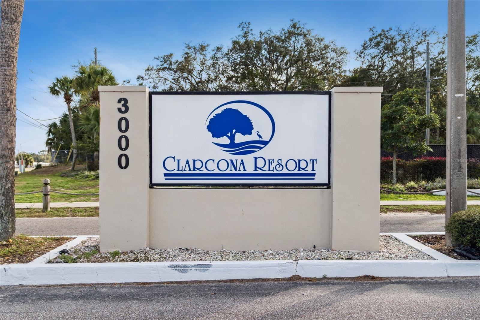 Image 33 of 52 For 3000 Clarcona Road 2914