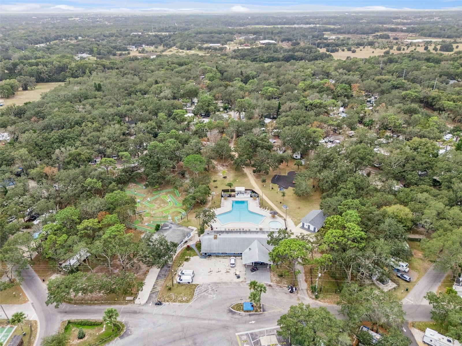 Image 35 of 52 For 3000 Clarcona Road 2914