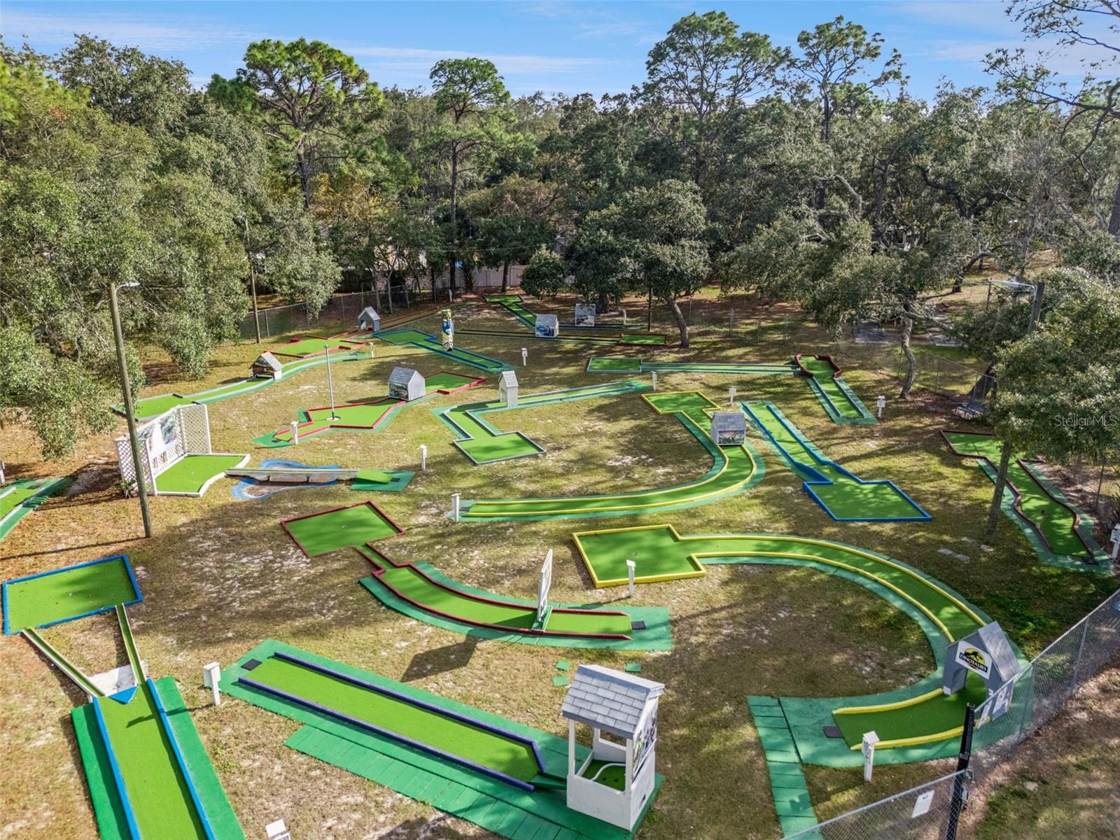 Image 41 of 52 For 3000 Clarcona Road 2914