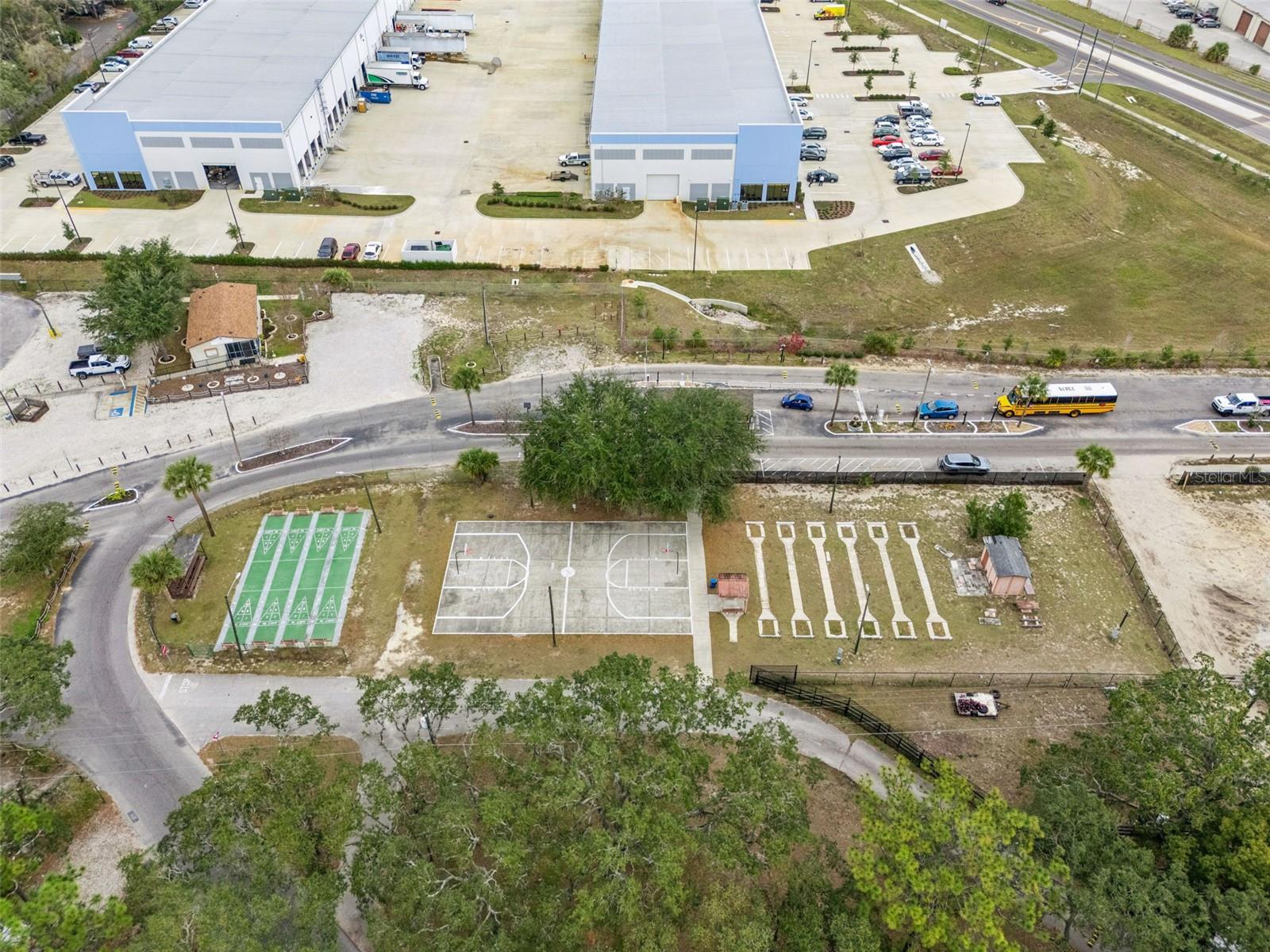 Image 46 of 52 For 3000 Clarcona Road 2914