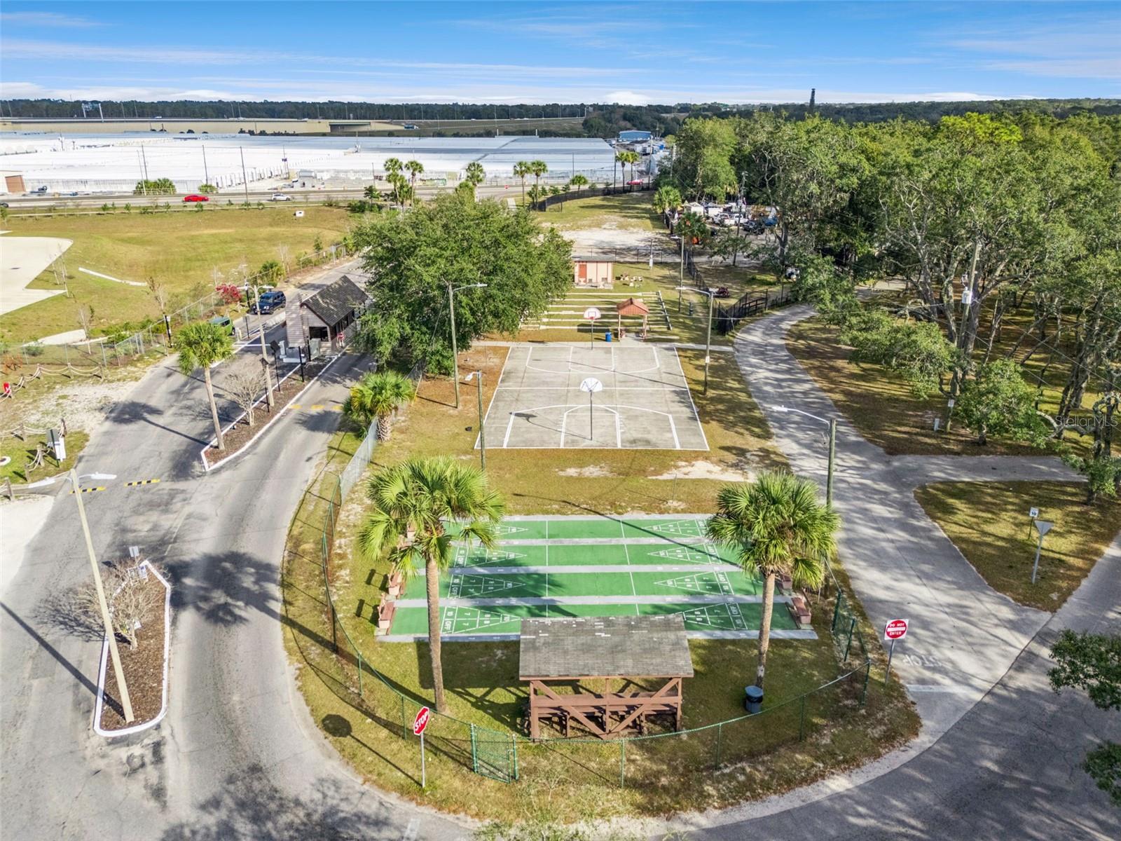 Image 49 of 52 For 3000 Clarcona Road 2914