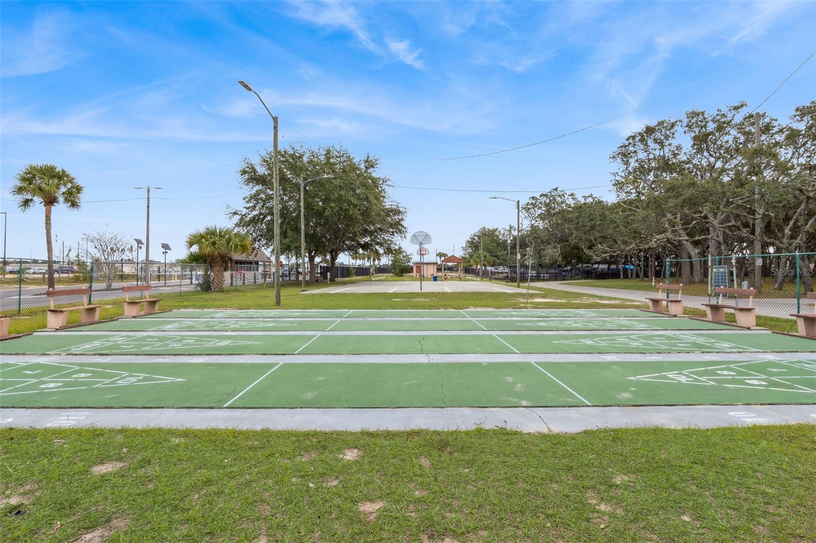 Image 50 of 52 For 3000 Clarcona Road 2914