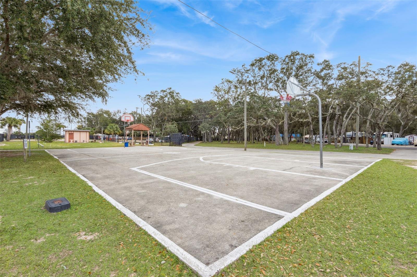 Image 52 of 52 For 3000 Clarcona Road 2914