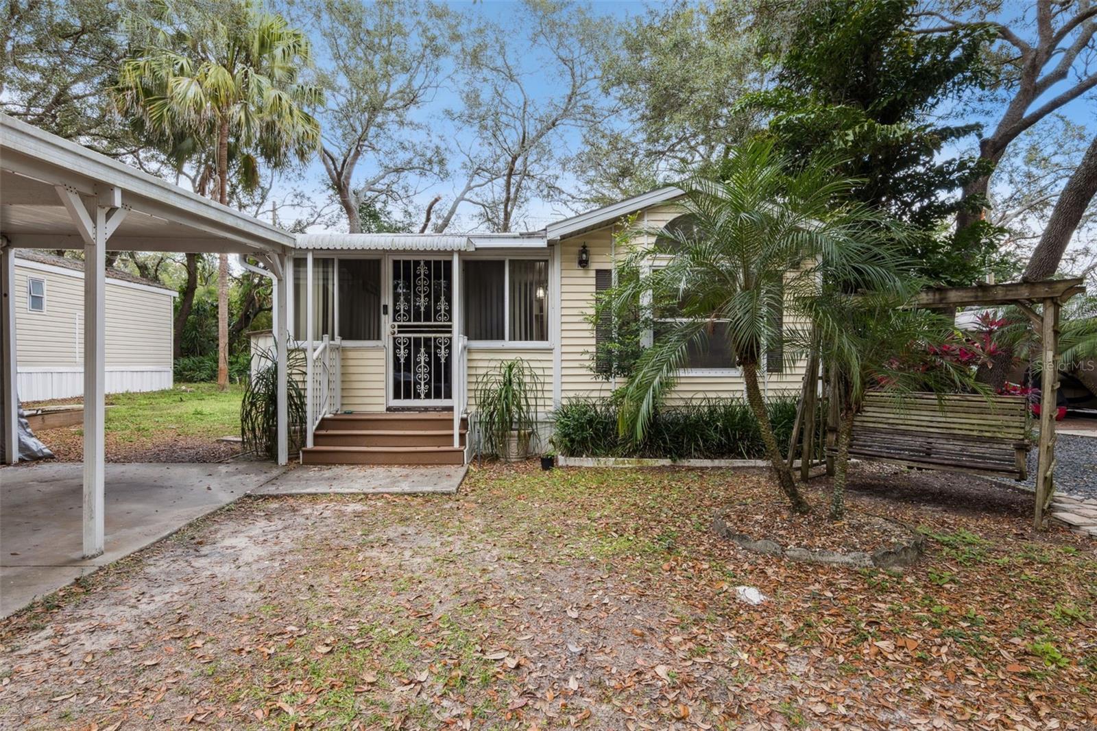 Image 6 of 52 For 3000 Clarcona Road 2914