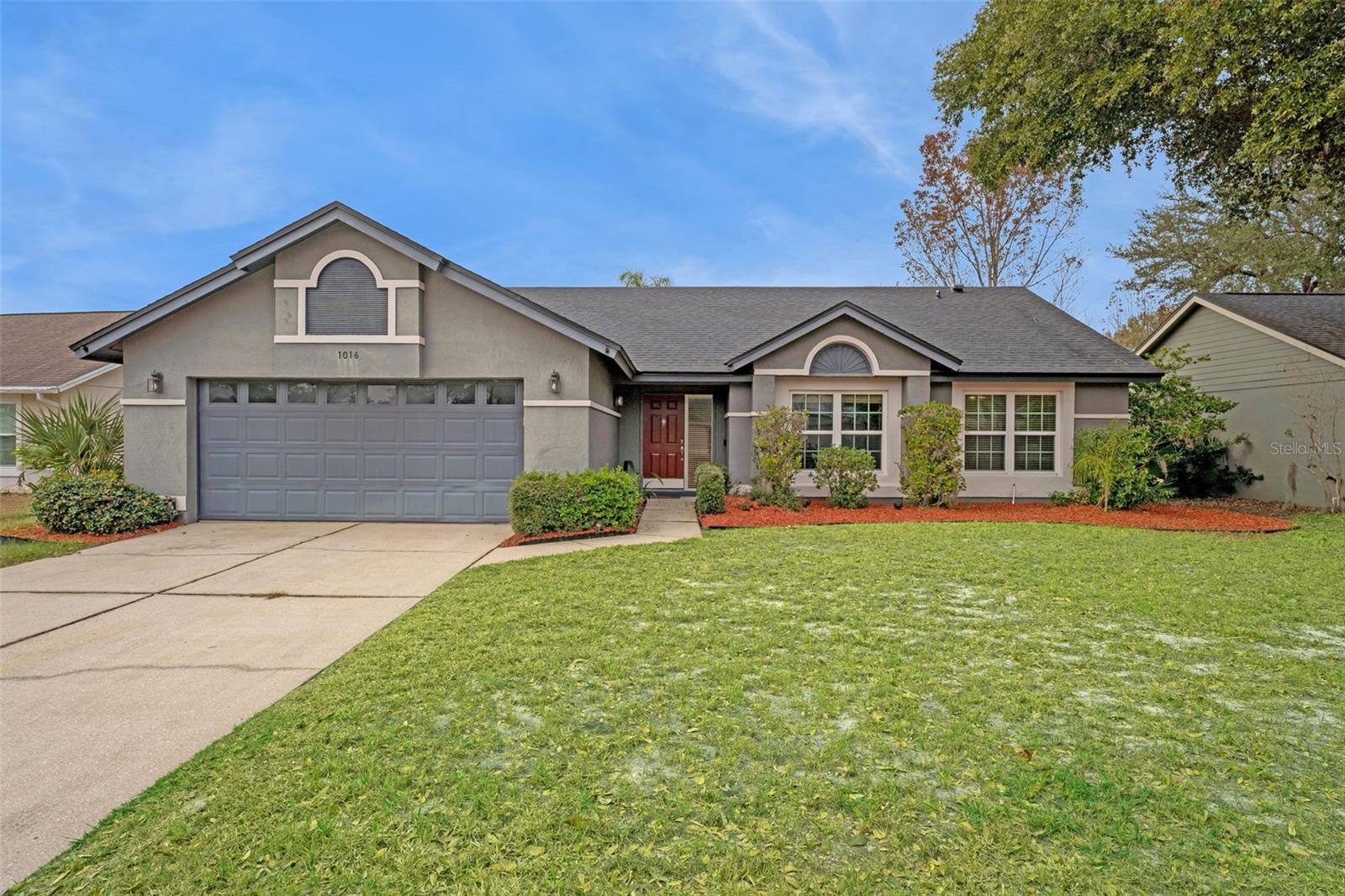 Details for 1016 Providence Lane, OVIEDO, FL 32765