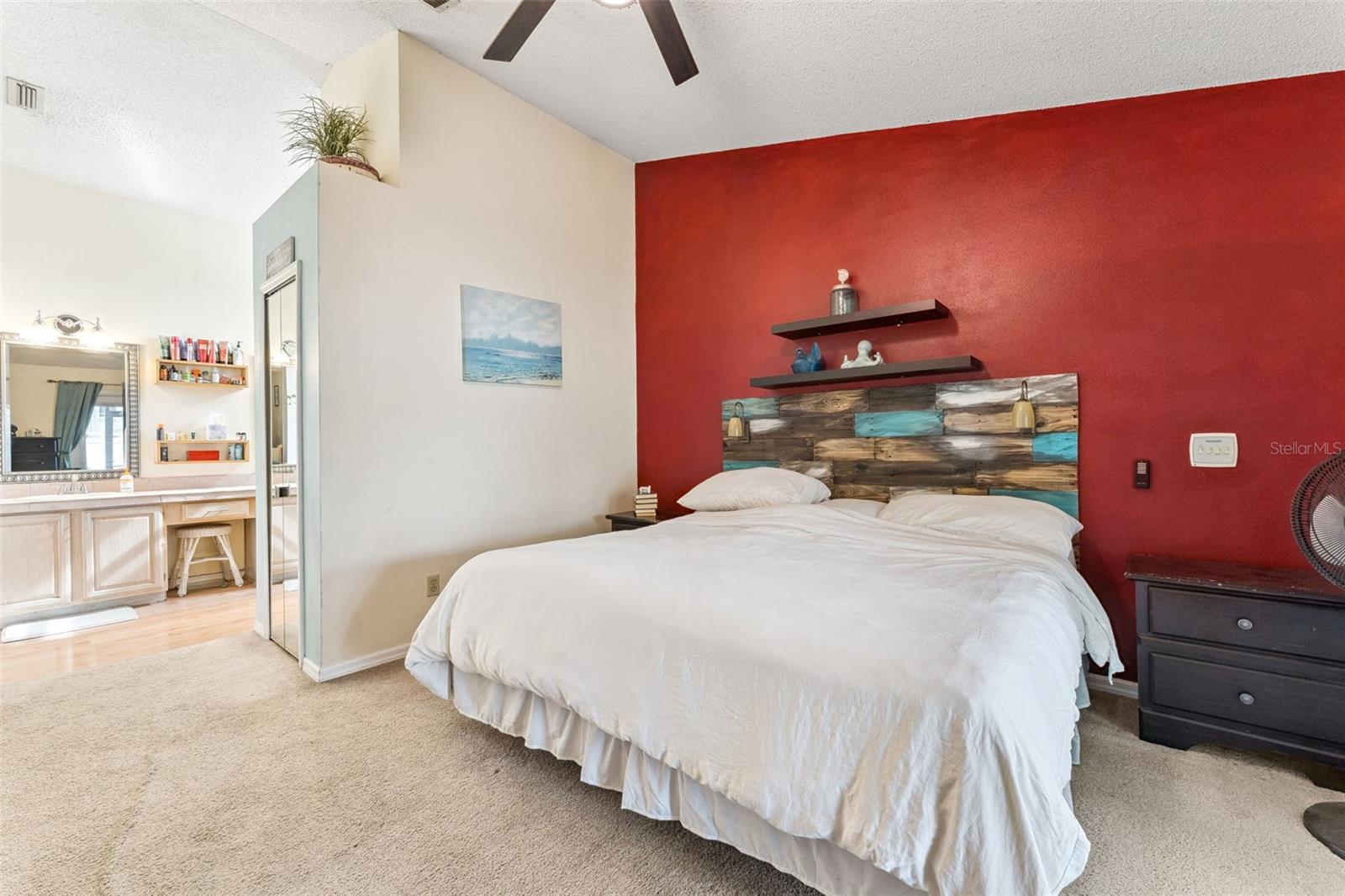 Image 10 of 32 For 1016 Providence Lane