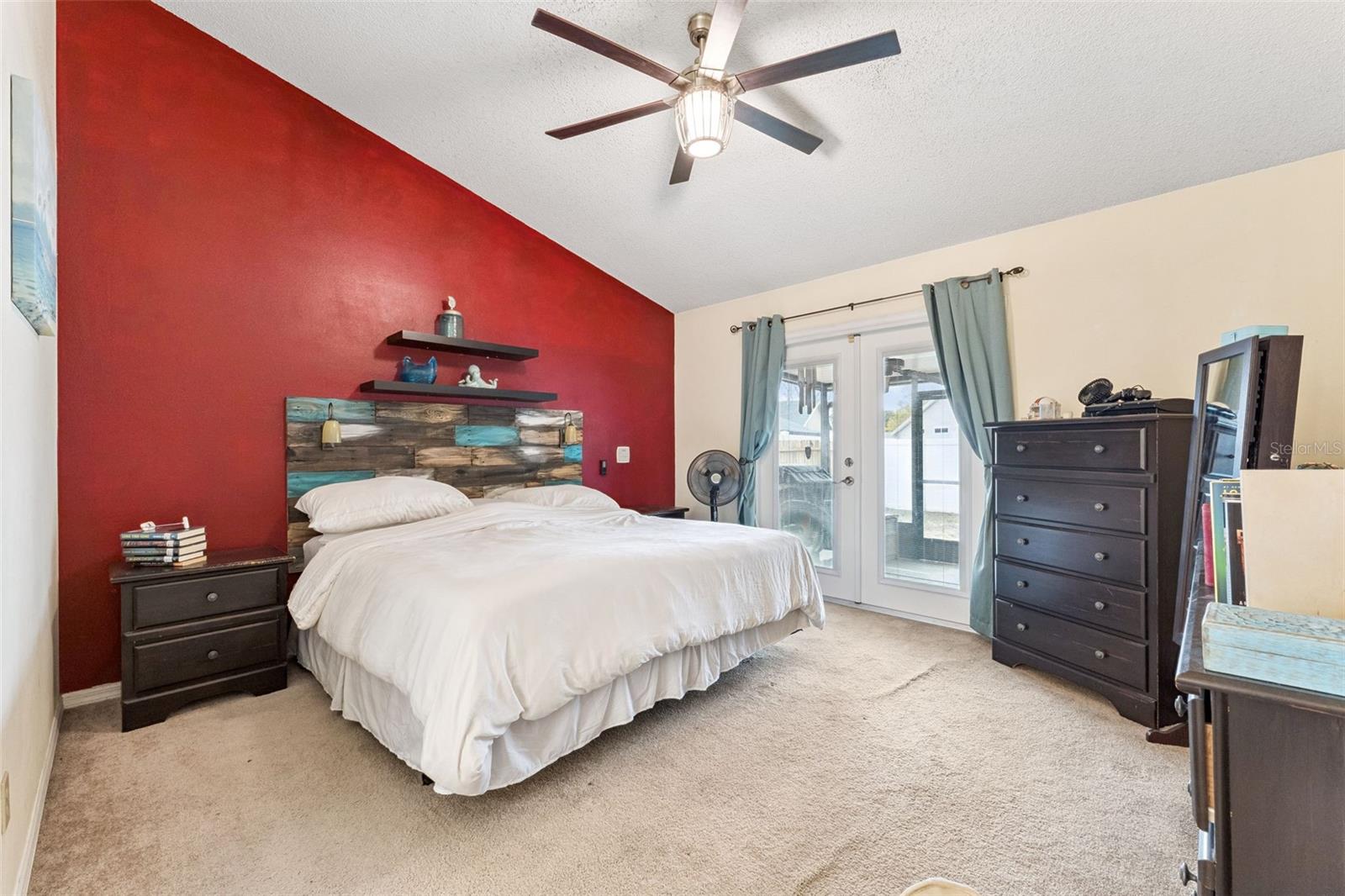 Image 11 of 32 For 1016 Providence Lane