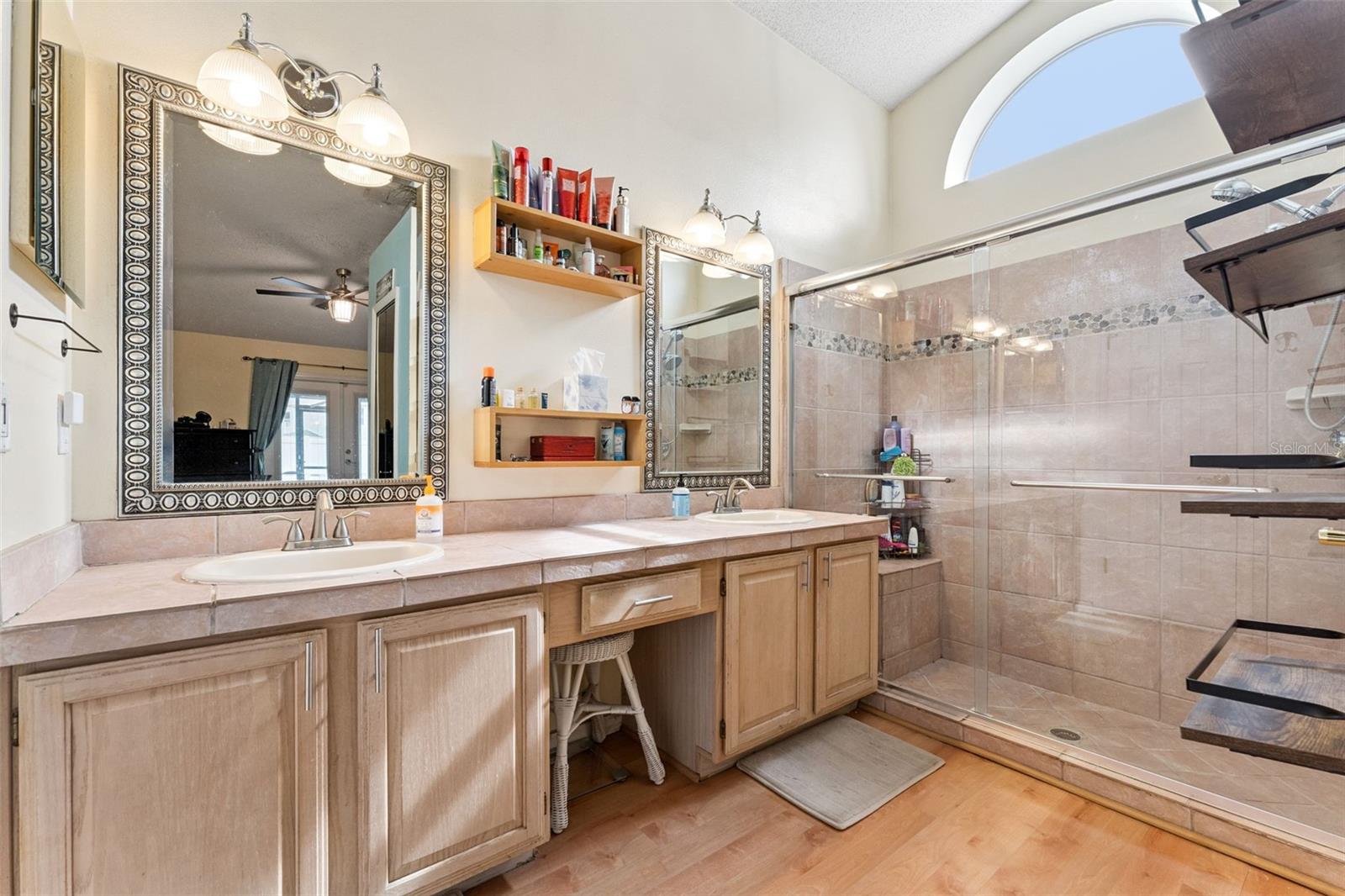 Image 12 of 32 For 1016 Providence Lane