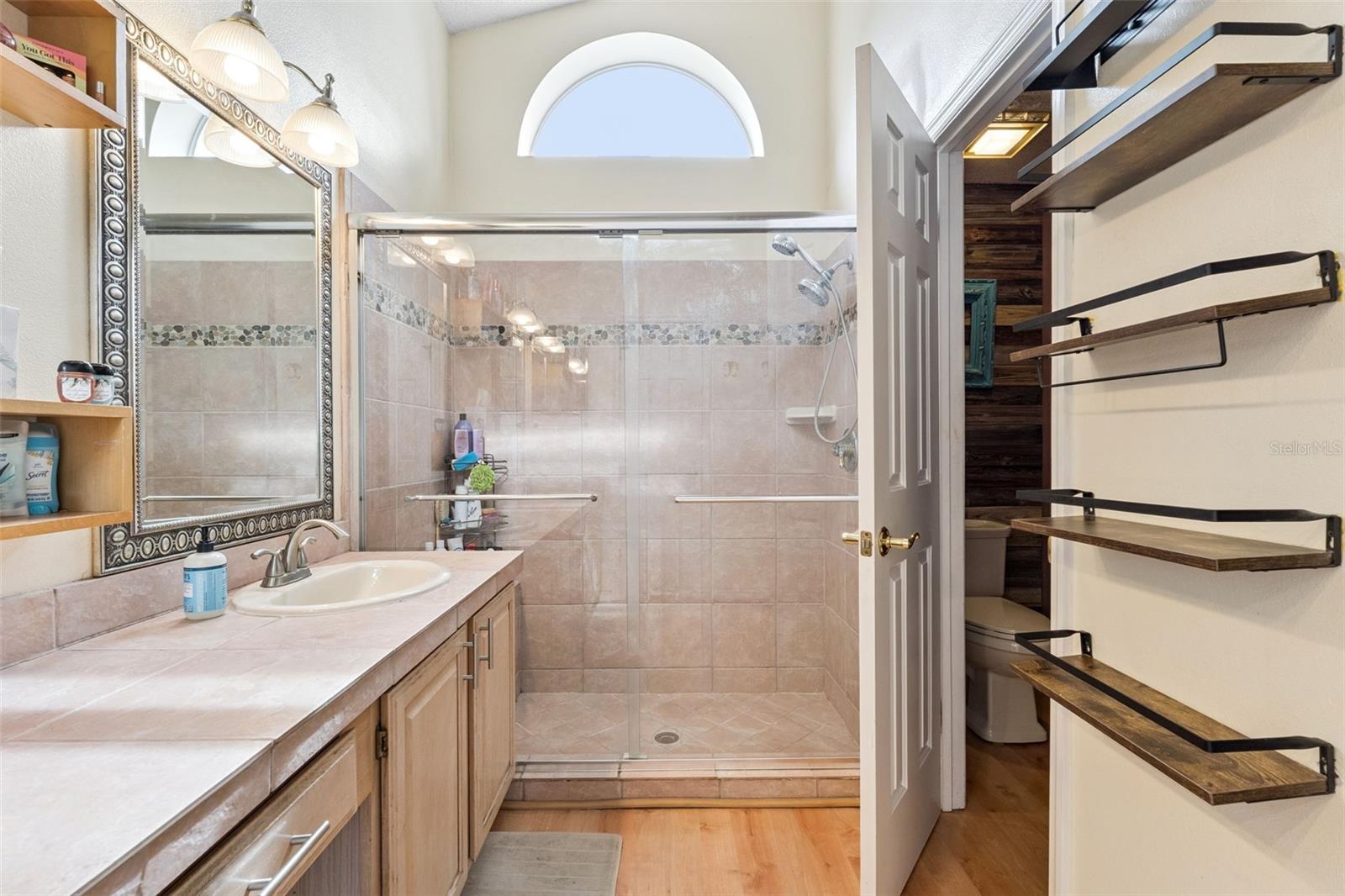 Image 13 of 32 For 1016 Providence Lane