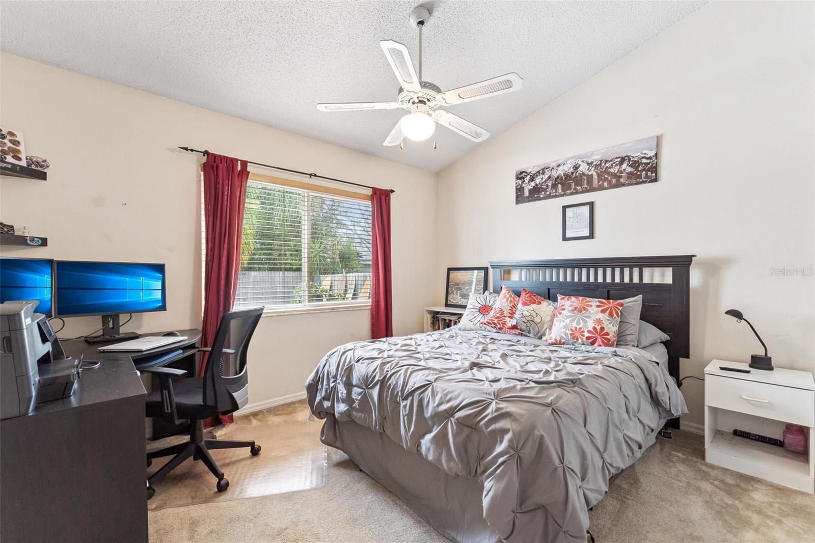 Image 14 of 32 For 1016 Providence Lane