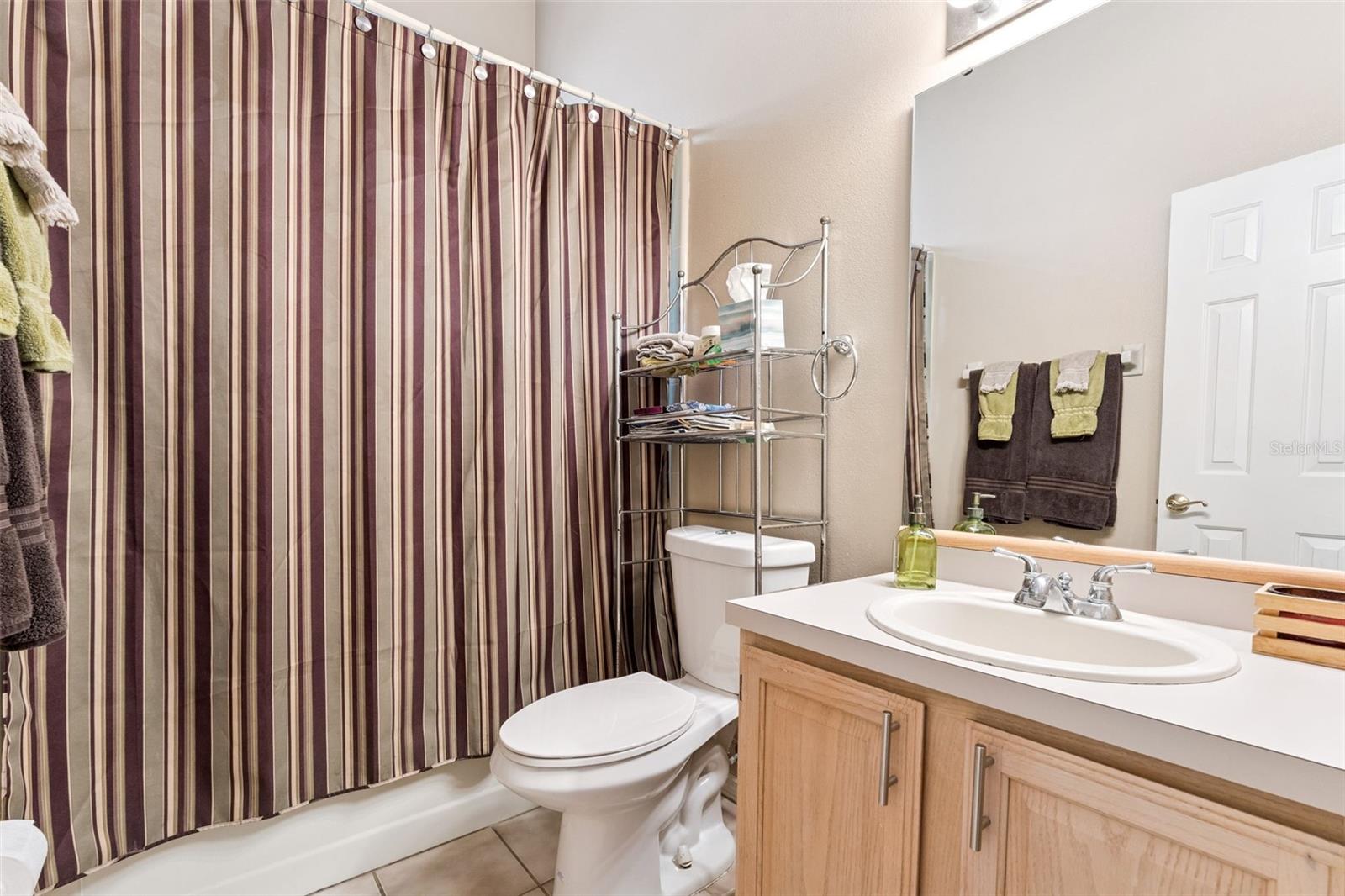 Image 16 of 32 For 1016 Providence Lane