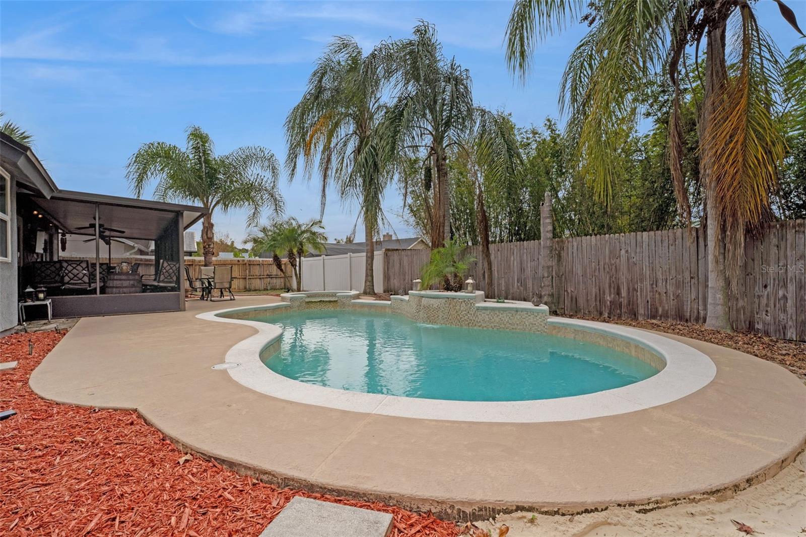 Image 17 of 32 For 1016 Providence Lane