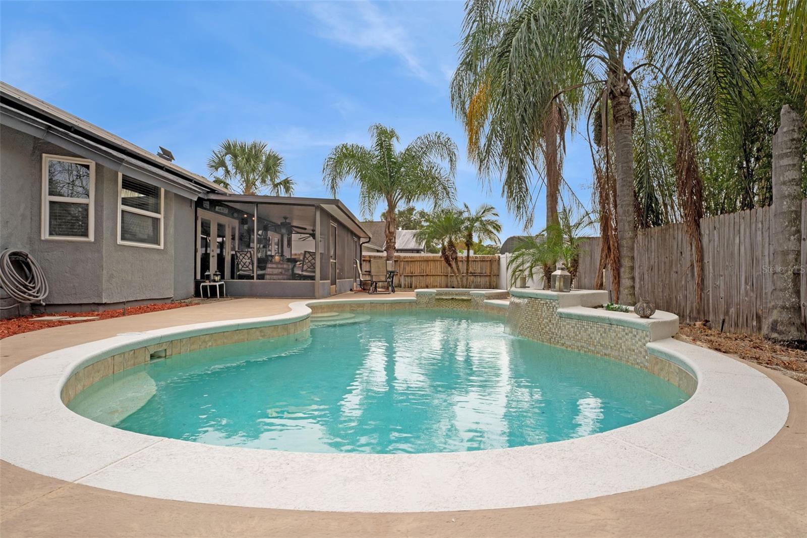 Image 18 of 32 For 1016 Providence Lane