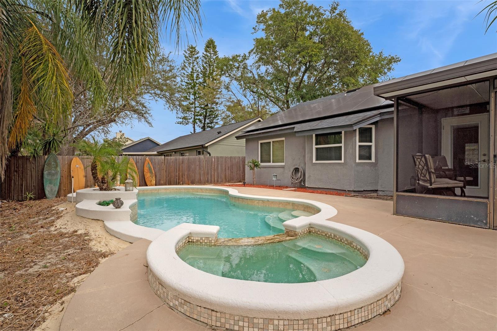 Image 19 of 32 For 1016 Providence Lane