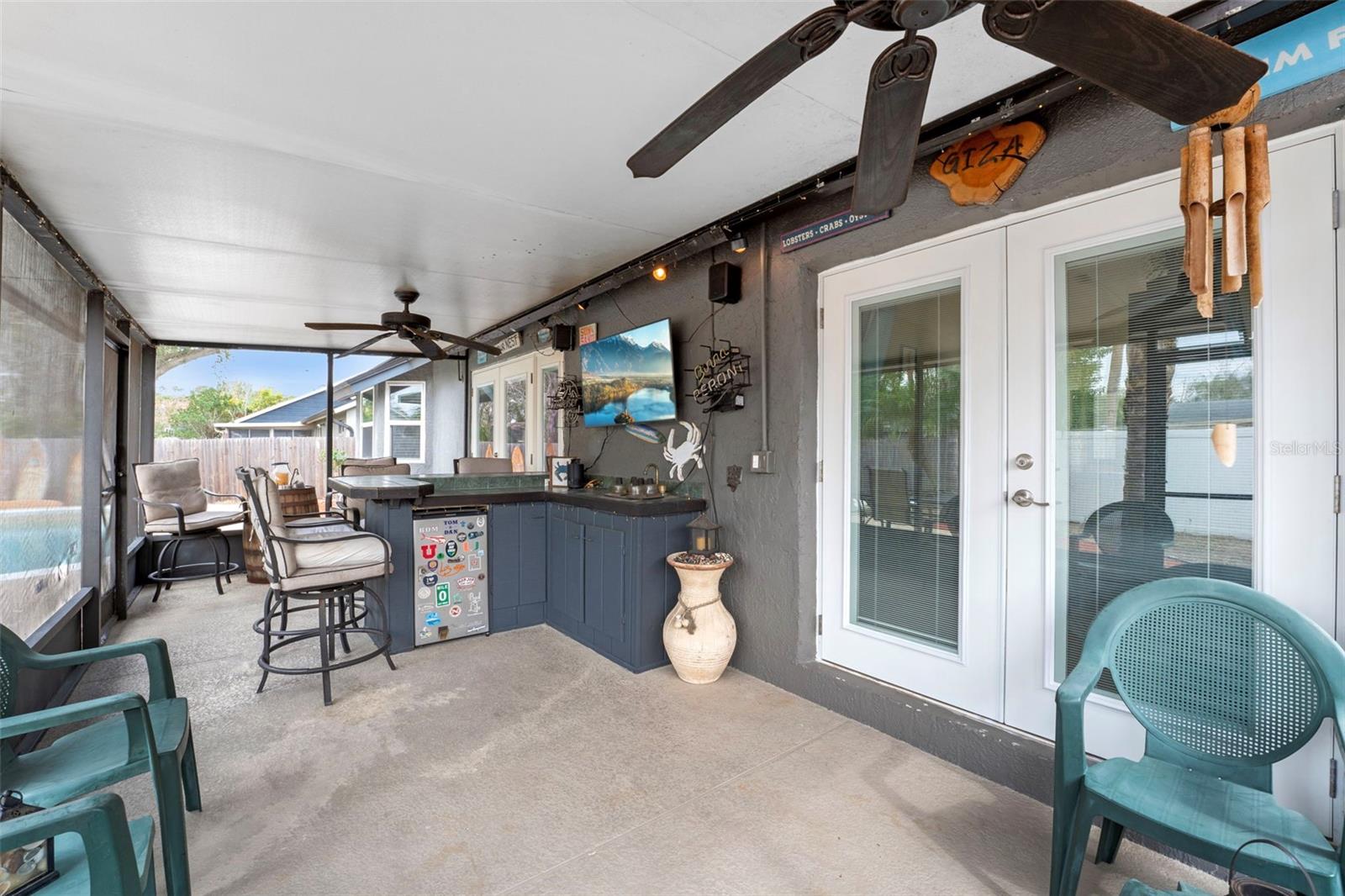 Image 20 of 32 For 1016 Providence Lane