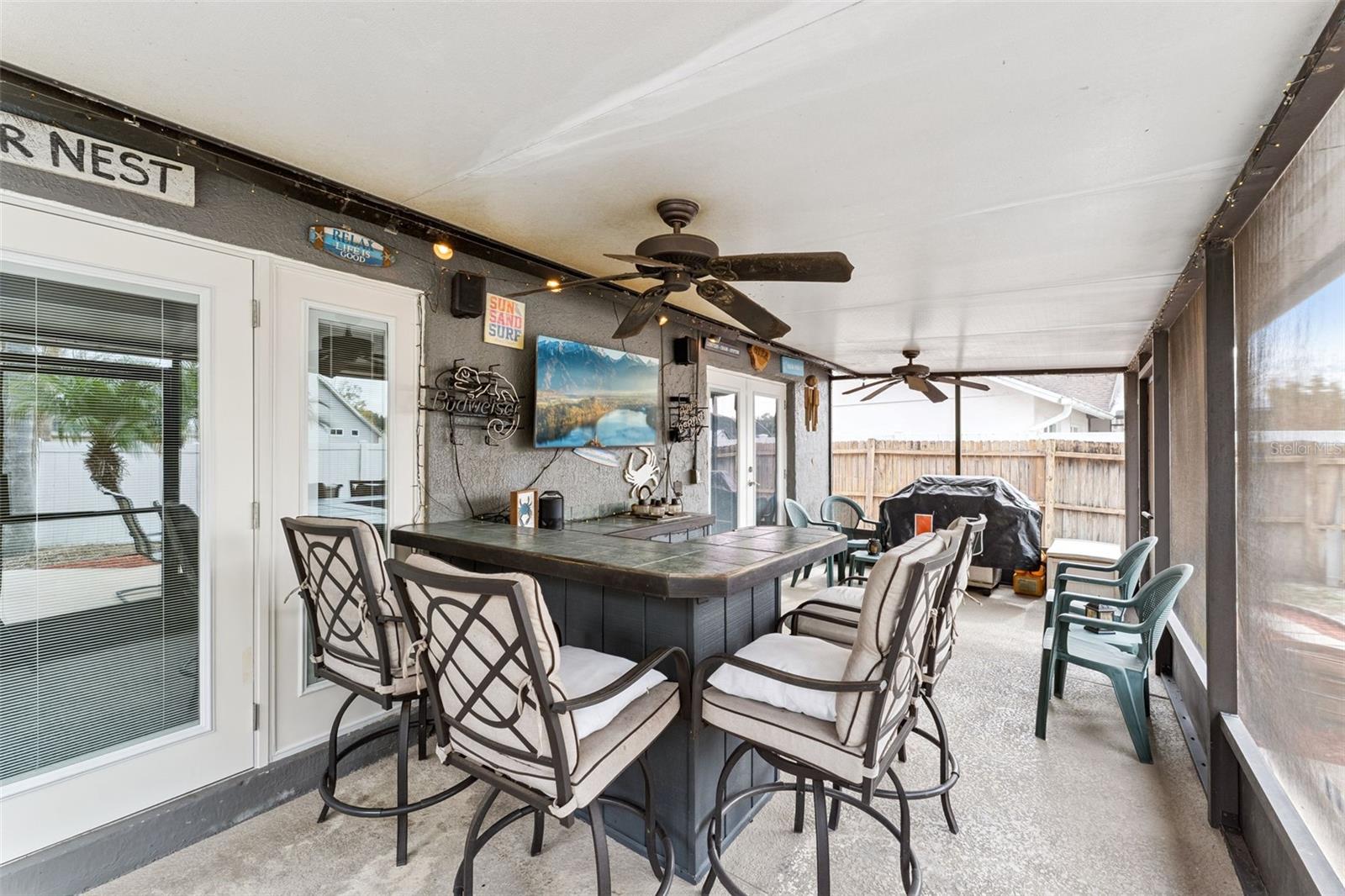 Image 21 of 32 For 1016 Providence Lane