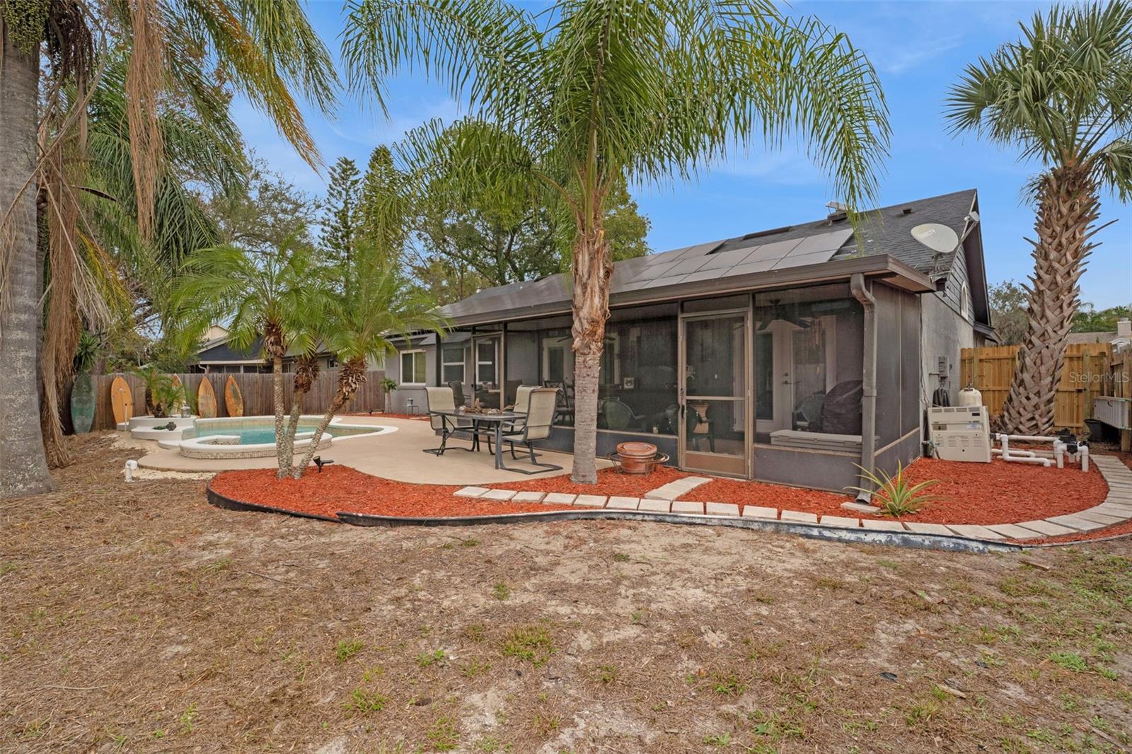 Image 22 of 32 For 1016 Providence Lane