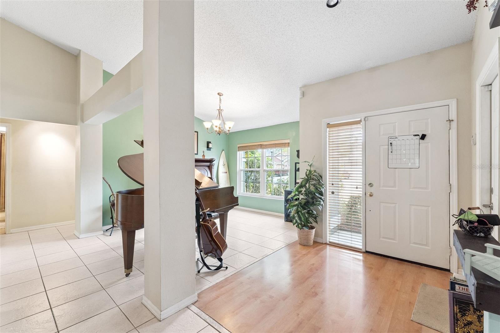 Image 3 of 32 For 1016 Providence Lane