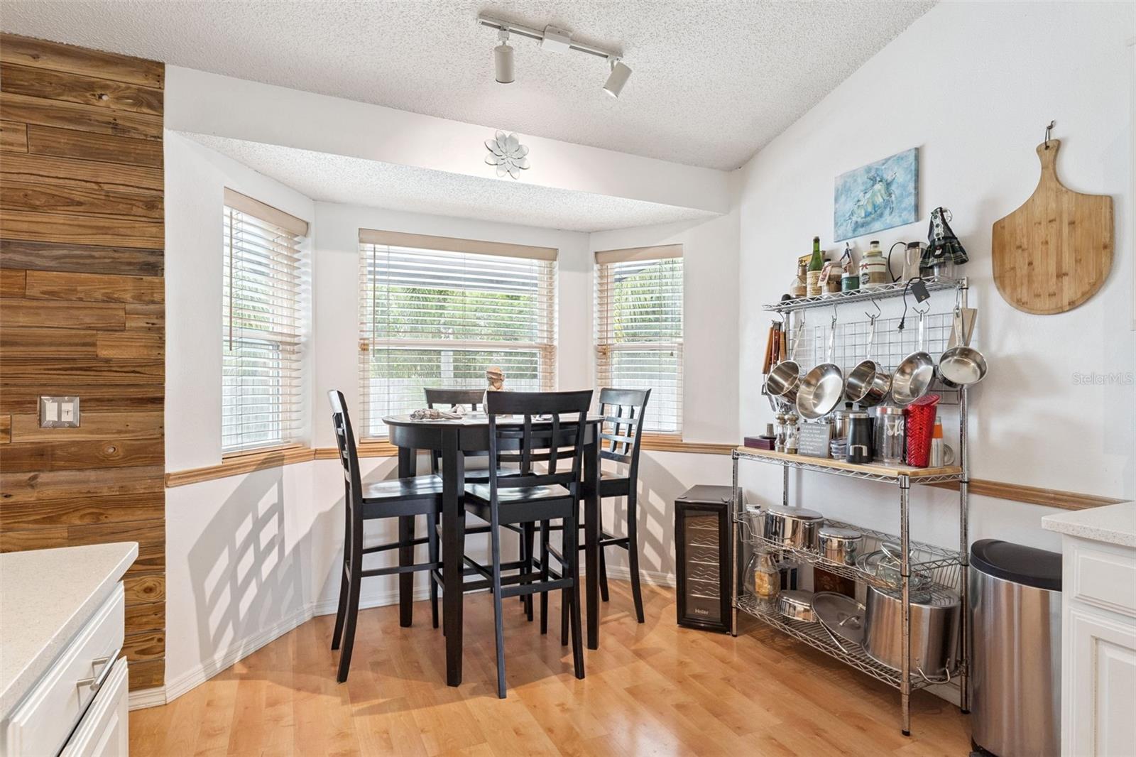 Image 9 of 32 For 1016 Providence Lane