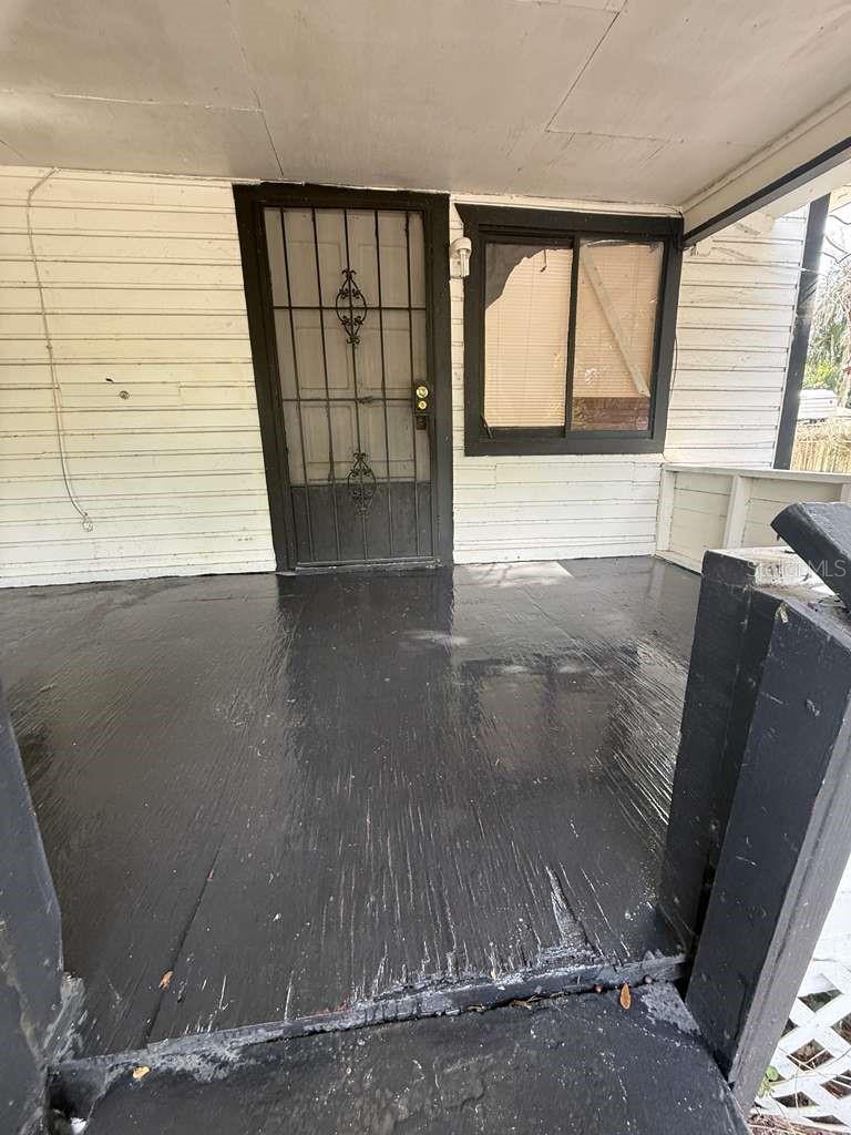 Image 12 of 13 For 1703 Mccarthy