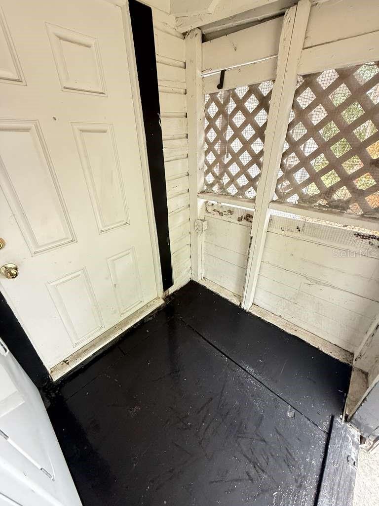 Image 13 of 13 For 1703 Mccarthy