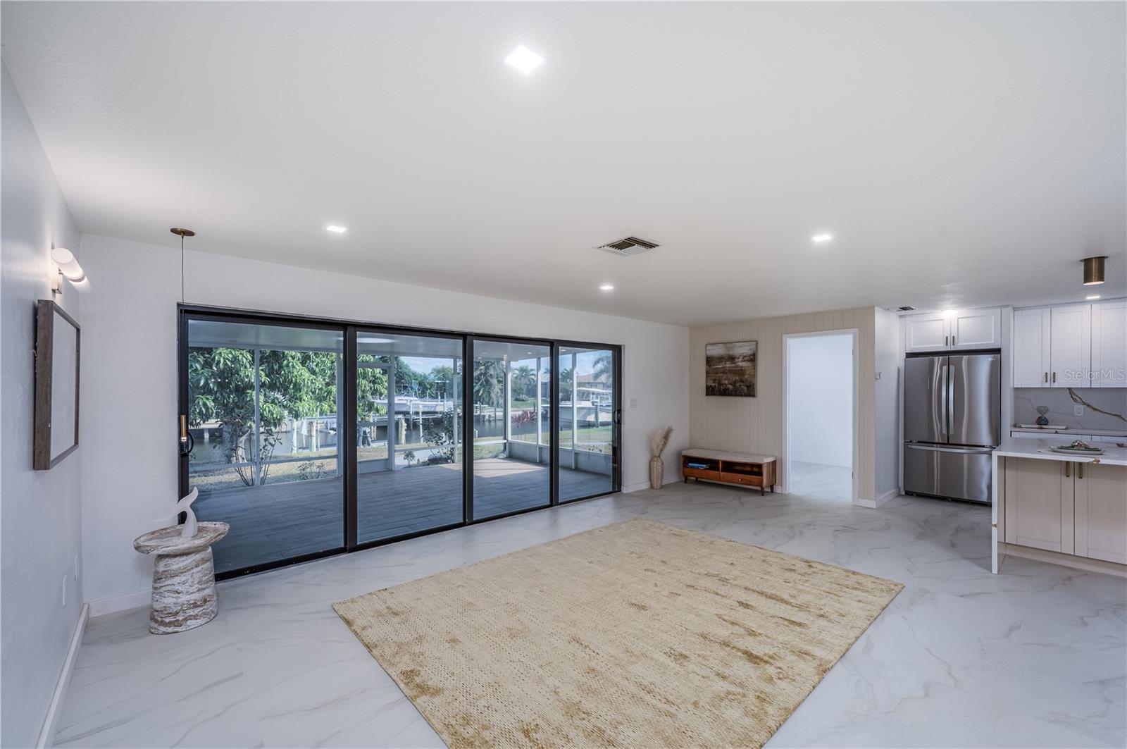 Image 10 of 36 For 618 Santa Margerita Lane