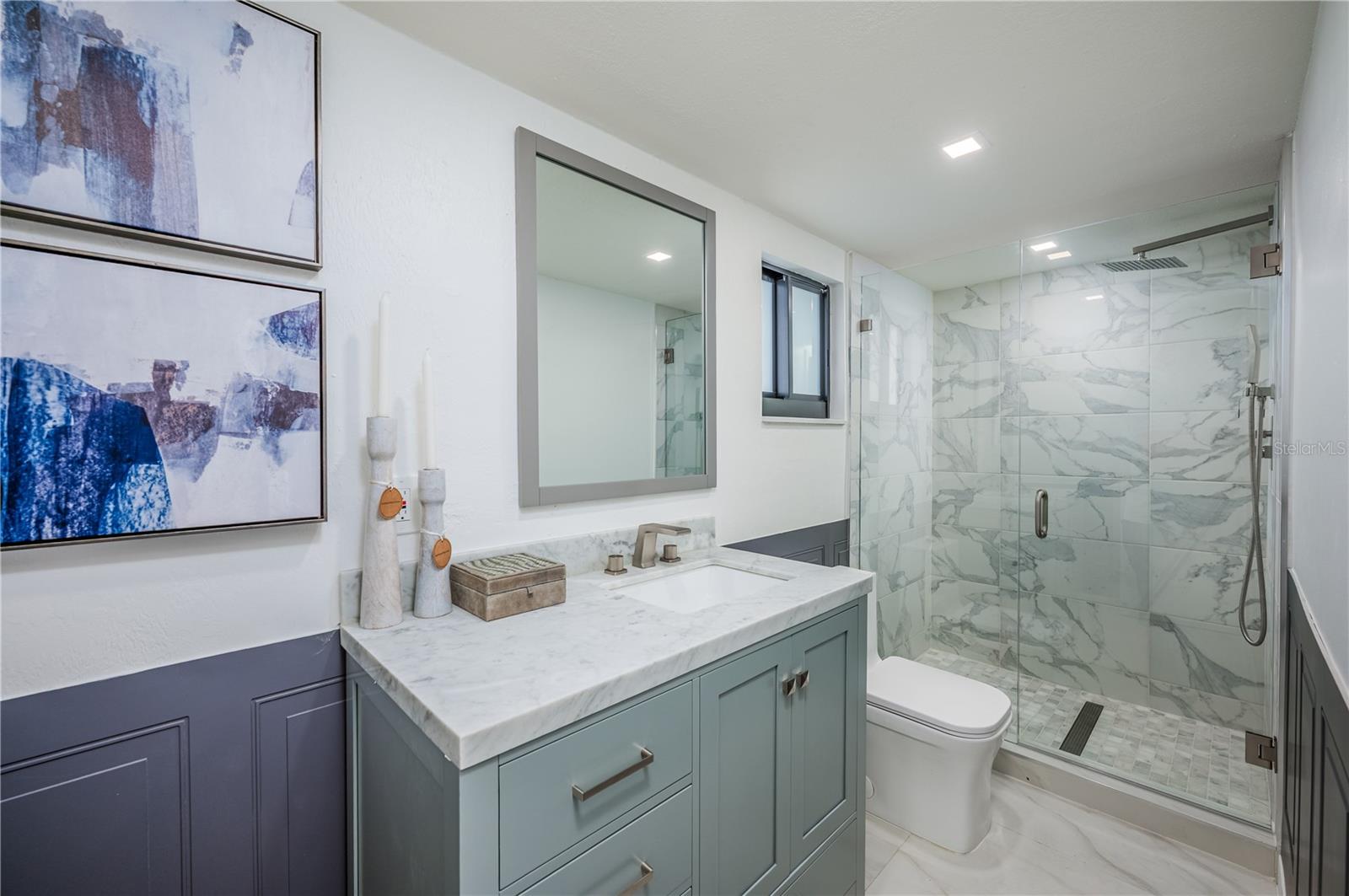 Image 13 of 36 For 618 Santa Margerita Lane