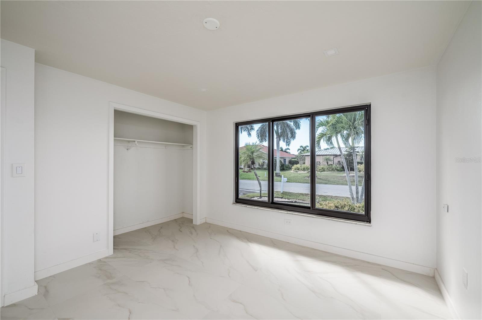 Image 15 of 36 For 618 Santa Margerita Lane