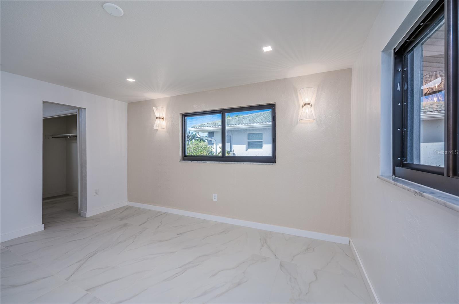 Image 18 of 36 For 618 Santa Margerita Lane